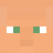 PyropantsGU