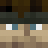 dylandxd
