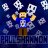 paul19shannon