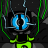 Nitro_Elite