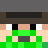 GeckoHD