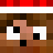 MinecraftCookies