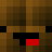 zhurf3