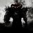 ShadowPower14
