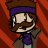 Ninetailefox92