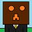 Sim_Man