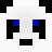 ElegantPanda
