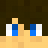 Lord_Of_World4