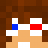 Charasific