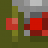 CubedMelonator