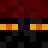 CaptainPhoenix30