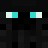 mmmeh