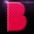 bobjon