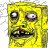 Mine_creeper
