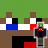 InternetC