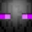 Crushingblox
