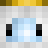 harry_fripp1