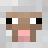 minecai100