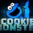 LT_Cookiemonster