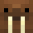 Walrus_4lyf