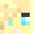 Blue_Cream