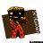Honeypoo10