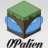 opalien