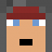 Zewyon