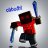 Obbedh