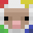 Woolly_Sheep