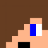 JackMario101