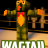 Wagtail