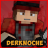 derknoche