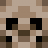 _AmazingAnt_