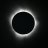 eclipse1