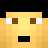 MrBlocksterMan3