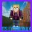 ItsLythronax