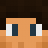 MinwcraftGod1234