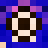 NashTheGamer