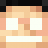 jroo99