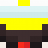 domefix2