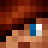 NickPlaysMinecraft