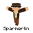 sparmerlin