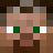 Lone_Cow