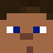 StaVxD