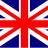 LeafyEnglishTea