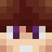 Nova_Swift