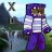 Xuci