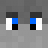 FearlessKnifer