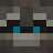 avuvos